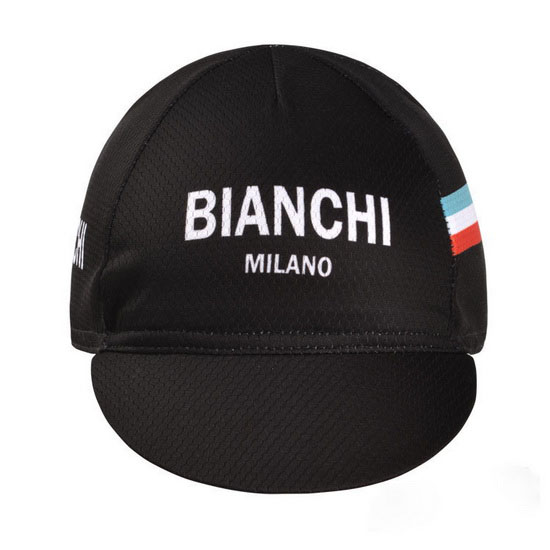 2014 Bianch Gorro Ciclismo